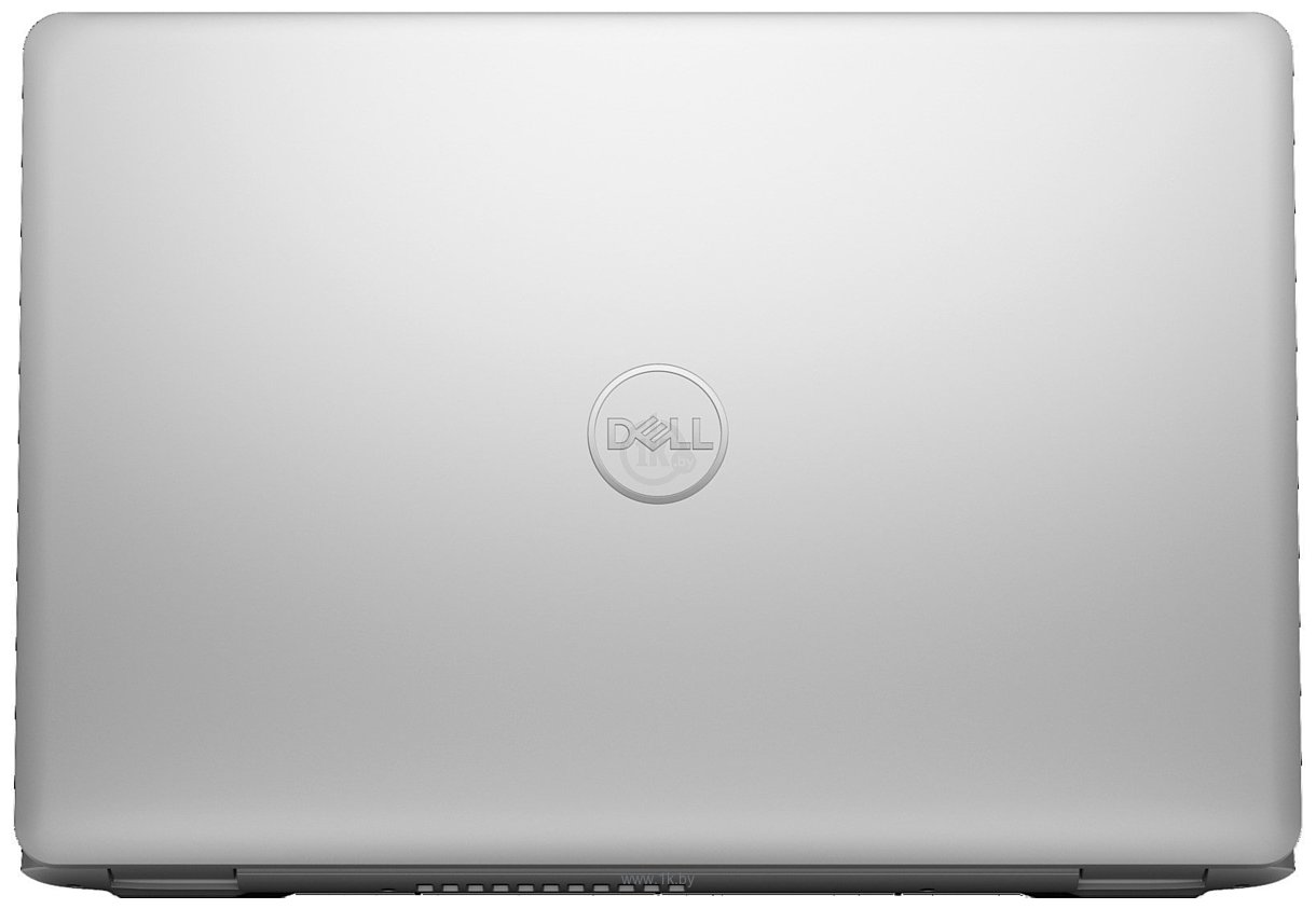 Фотографии Dell Inspiron 15 5584-9215