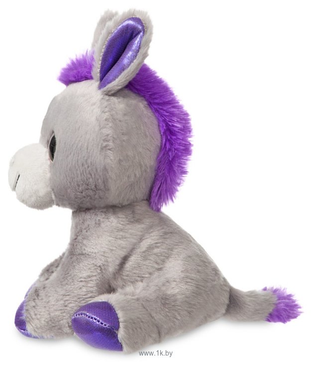 Фотографии Aurora ST Bluebell Donkey 60945