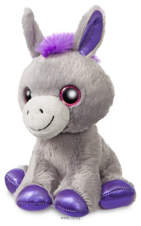 Фотографии Aurora ST Bluebell Donkey 60945