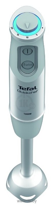 Фотографии Tefal HB 65K Ice Crush