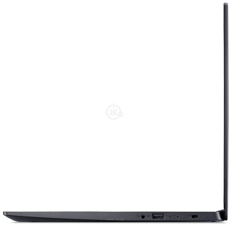 Фотографии Acer Aspire 3 A315-55G-589M (NX.HEDEP.055)