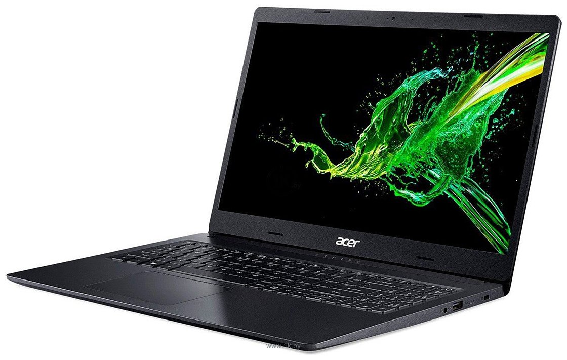 Фотографии Acer Aspire 3 A315-55G-589M (NX.HEDEP.055)