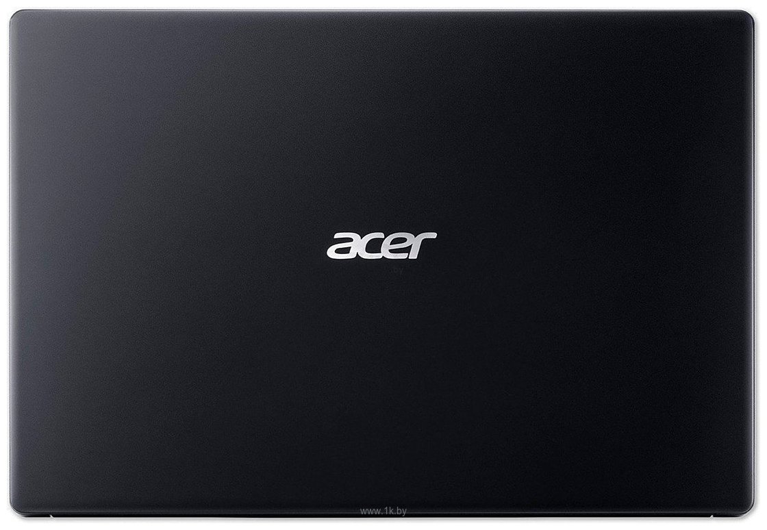 Фотографии Acer Aspire 3 A315-55G-589M (NX.HEDEP.055)