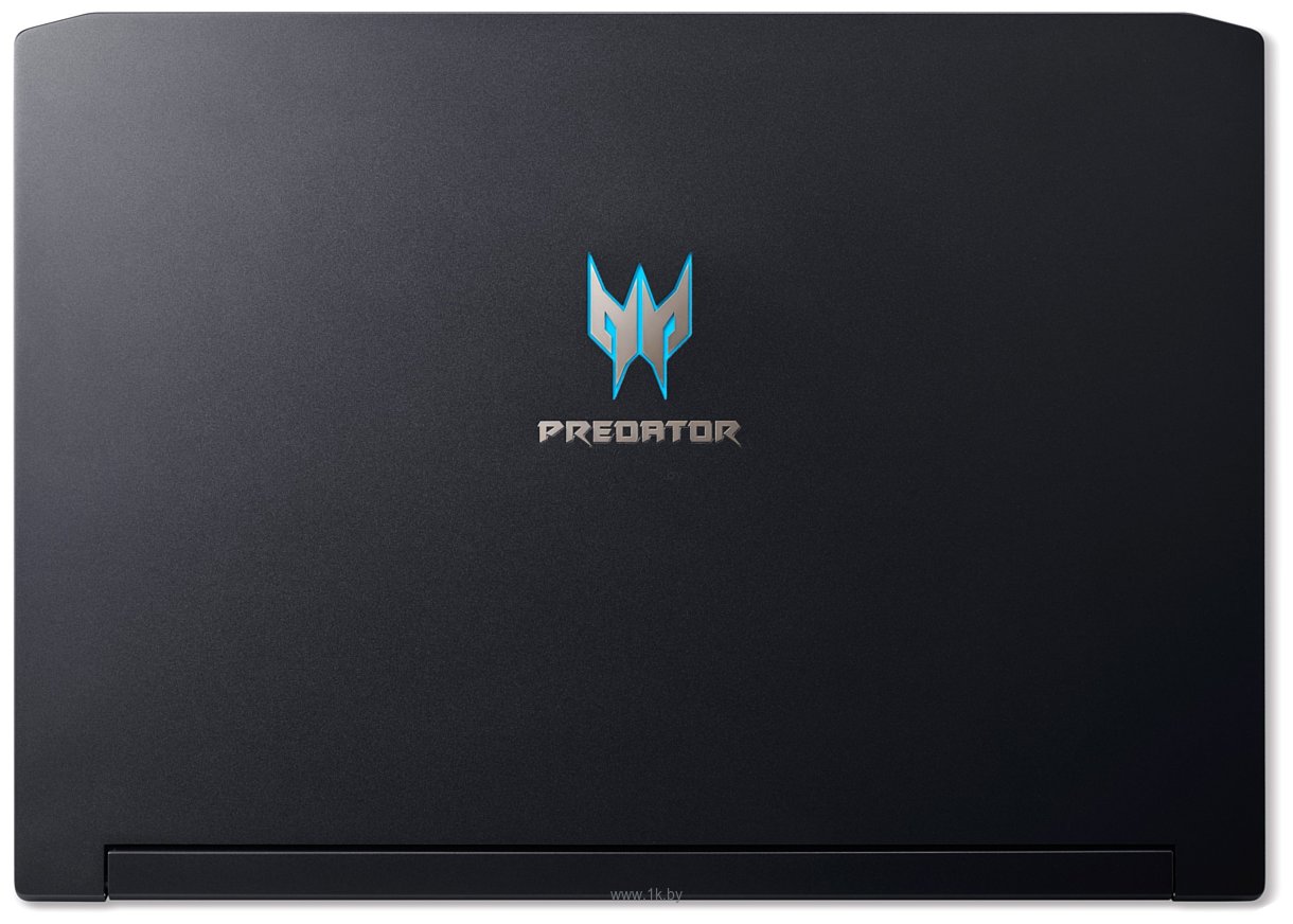 Фотографии Acer Predator Triton 500 PT515-51-77SE (NH.Q50EP.007)