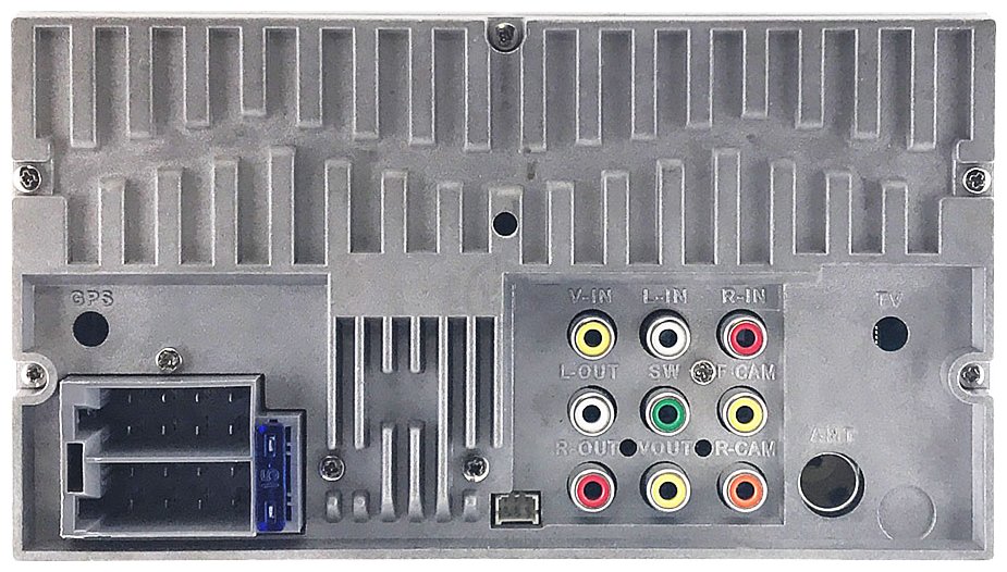 Фотографии Swat CHR-6220