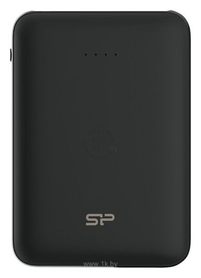 Фотографии Silicon Power Cell C100 10000 mAh