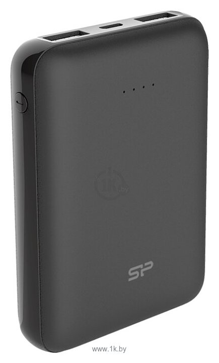 Фотографии Silicon Power Cell C100 10000 mAh