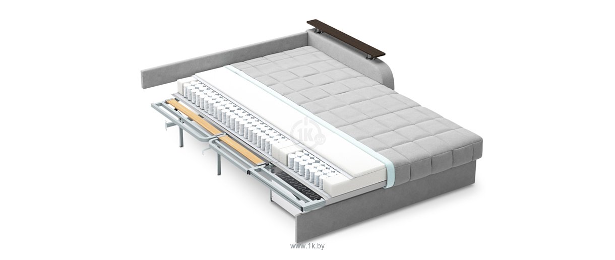 Фотографии Moon Trade Карина 044 003118 (желтый)