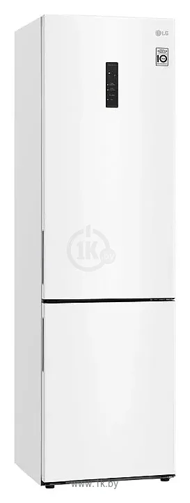 Фотографии LG GA-B509 CQTL