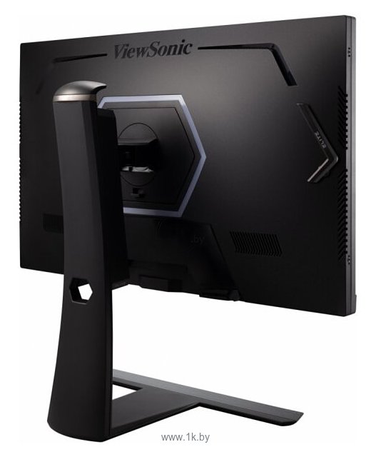 Фотографии Viewsonic Elite XG270QG