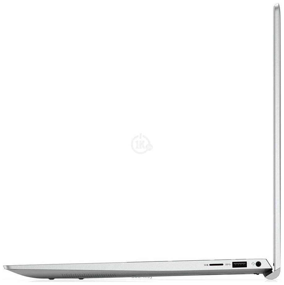 Фотографии Dell Inspiron 15 5501-213309