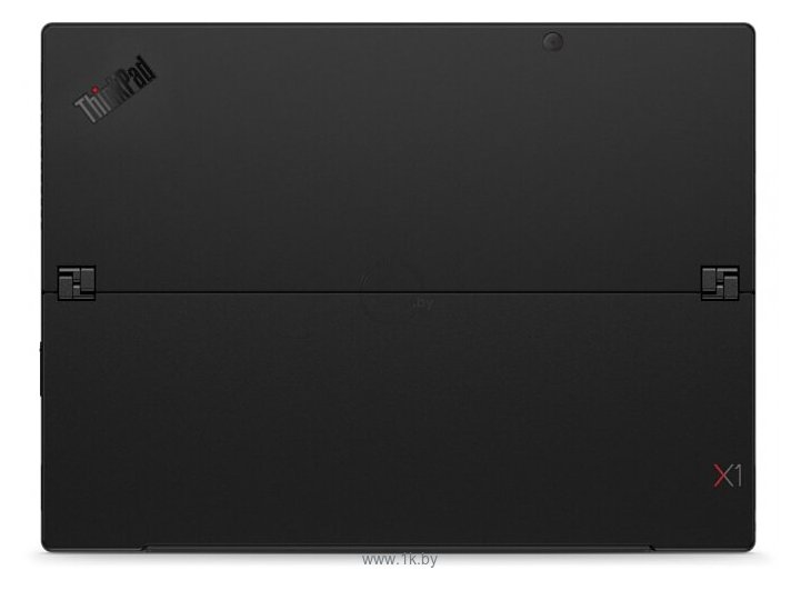 Фотографии Lenovo ThinkPad X1 Tablet (Gen 3) i7 16Gb 512Gb LTE