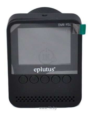 Фотографии Eplutus DVR-936