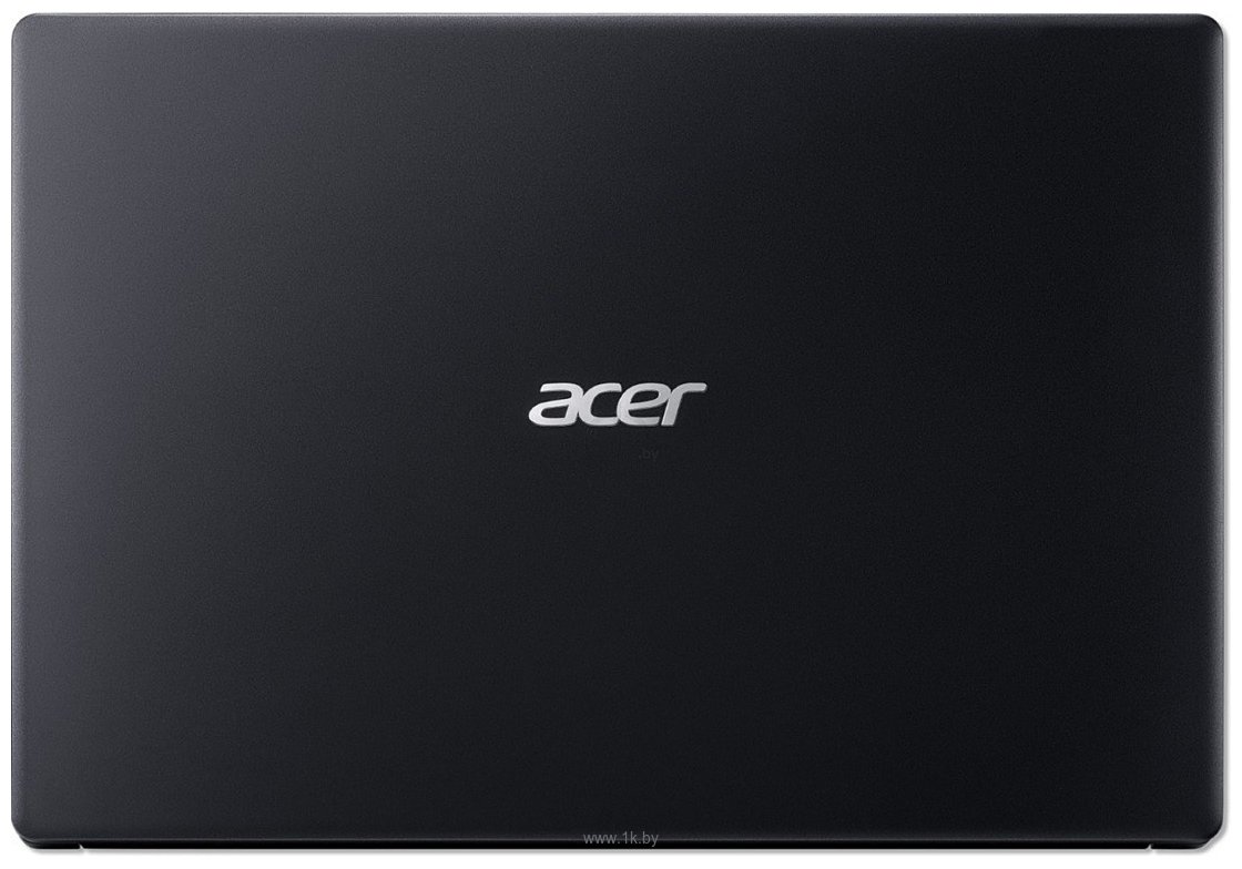 Фотографии Acer Aspire 3 A315-34-P74P (NX.HE3EU.048)