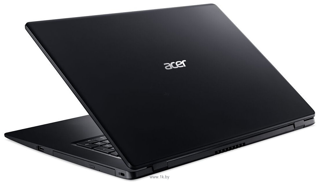 Фотографии Acer Aspire 3 A317-52-36Y7 (NX.HZWER.001)