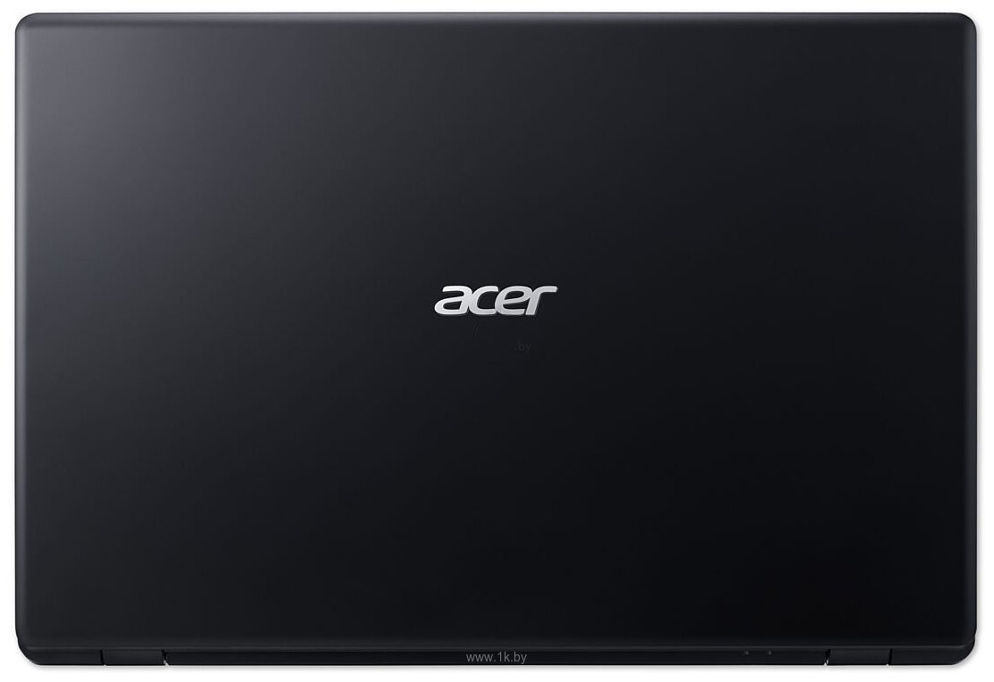 Фотографии Acer Aspire 3 A317-52-36Y7 (NX.HZWER.001)