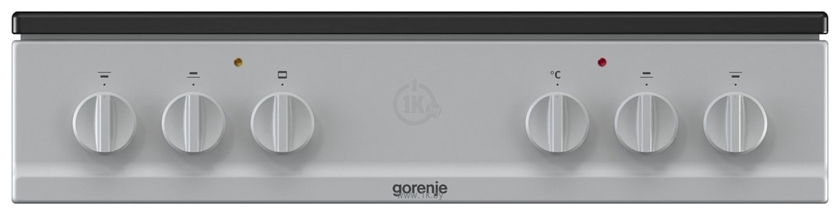 Фотографии Gorenje EC 6111 SG