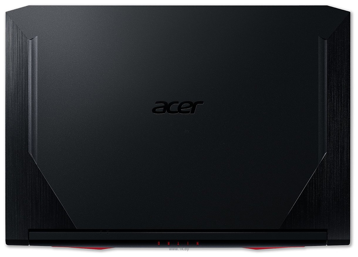 Фотографии Acer Nitro 5 AN517-52-70QL (NH.Q82ER.00A)