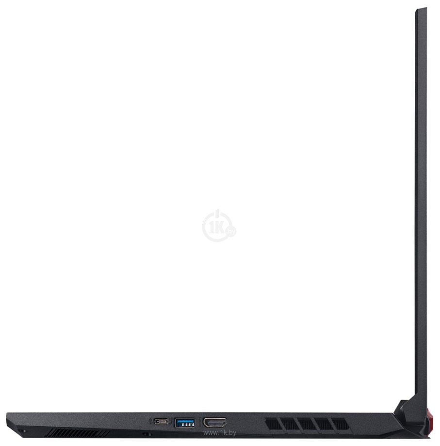 Фотографии Acer Nitro 5 AN517-52-70QL (NH.Q82ER.00A)