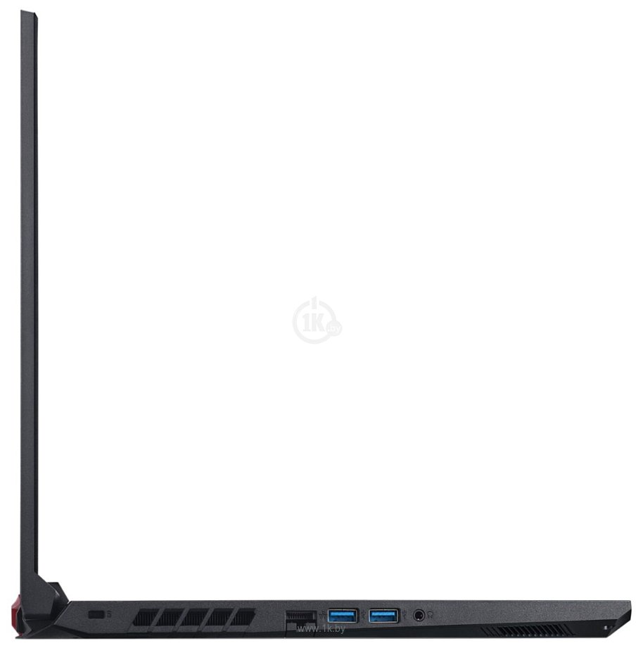 Фотографии Acer Nitro 5 AN517-52-70QL (NH.Q82ER.00A)