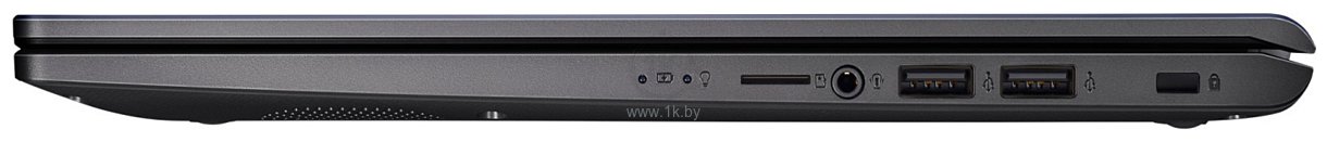 Фотографии ASUS Expertbook P1 P1510CDA-EJ1447