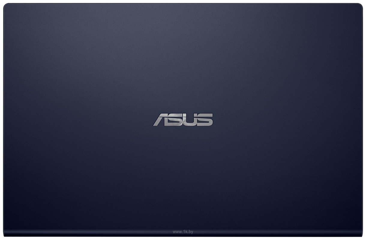 Фотографии ASUS Expertbook P1 P1510CDA-EJ1447