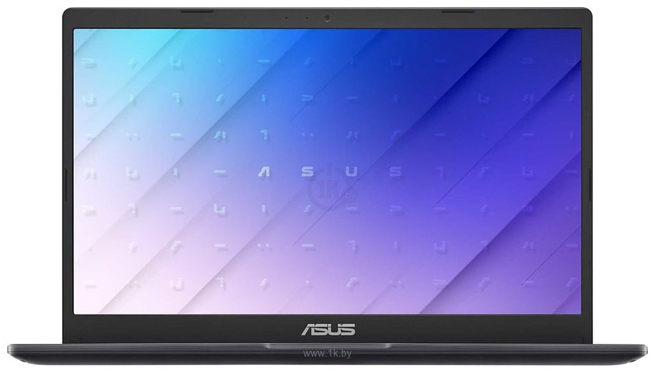 Фотографии ASUS VivoBook E410MA-EB268