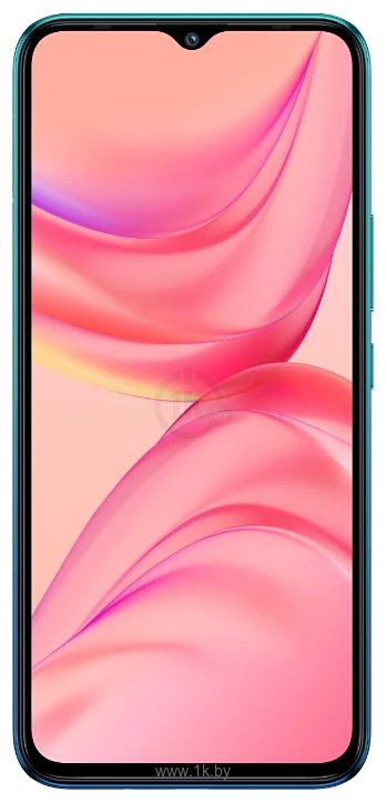 Фотографии Infinix Hot 10 Lite 3/64GB