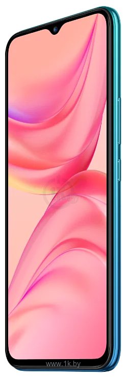 Фотографии Infinix Hot 10 Lite 3/64GB