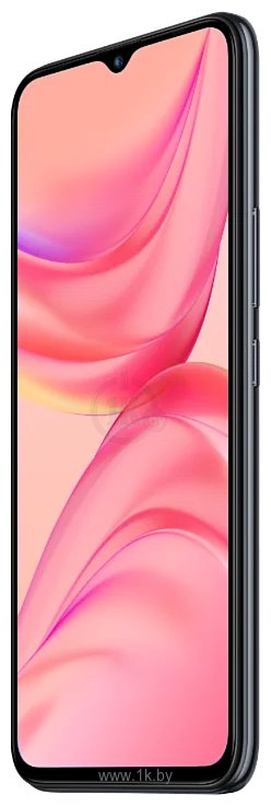 Фотографии Infinix Hot 10 Lite 3/64GB