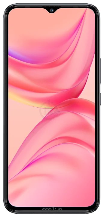 Фотографии Infinix Hot 10 Lite 3/64GB