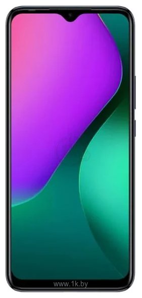 Фотографии Infinix Hot 10 Play 4/64GB