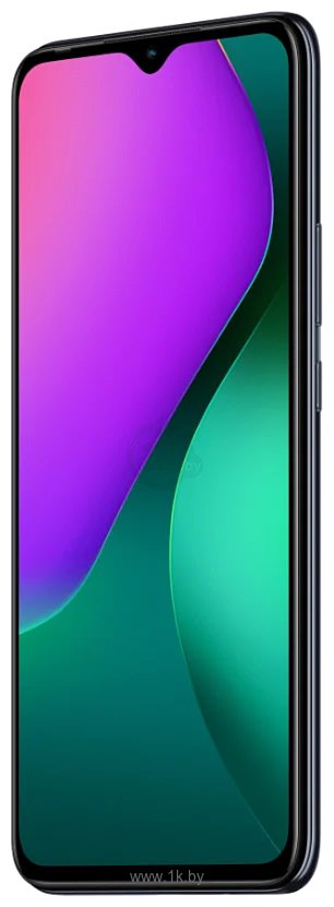 Фотографии Infinix Hot 10 Play 4/64GB