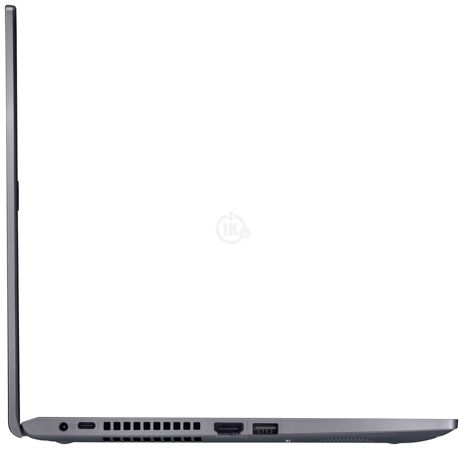 Фотографии ASUS VivoBook 15 A516JA-BQ1921