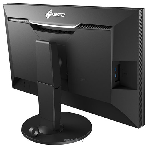 Фотографии EIZO ColorEdge CS2740-BK