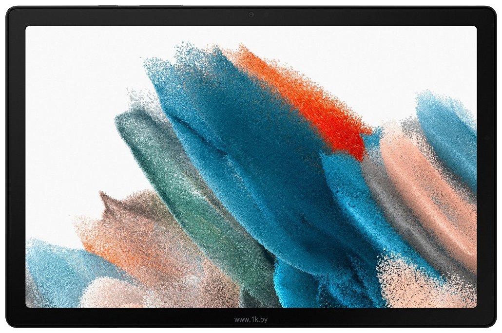 Фотографии Samsung Galaxy Tab A8 Wi-Fi SM-X200 32GB