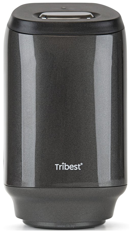 Фотографии Tribest Dynapro Commercial High-Speed Vacuum Blender DPS-2250 (серый)