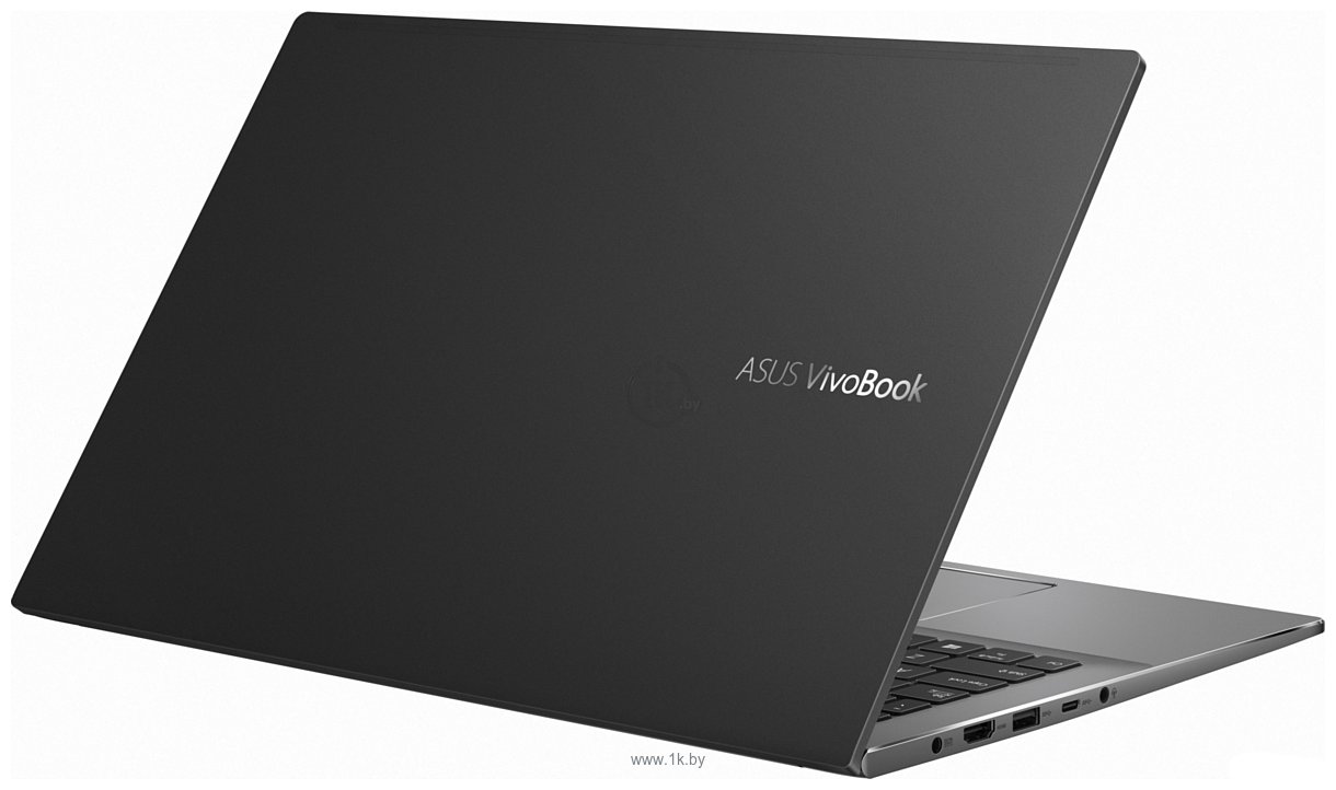 Фотографии ASUS VivoBook S15 S533EA-BN429W