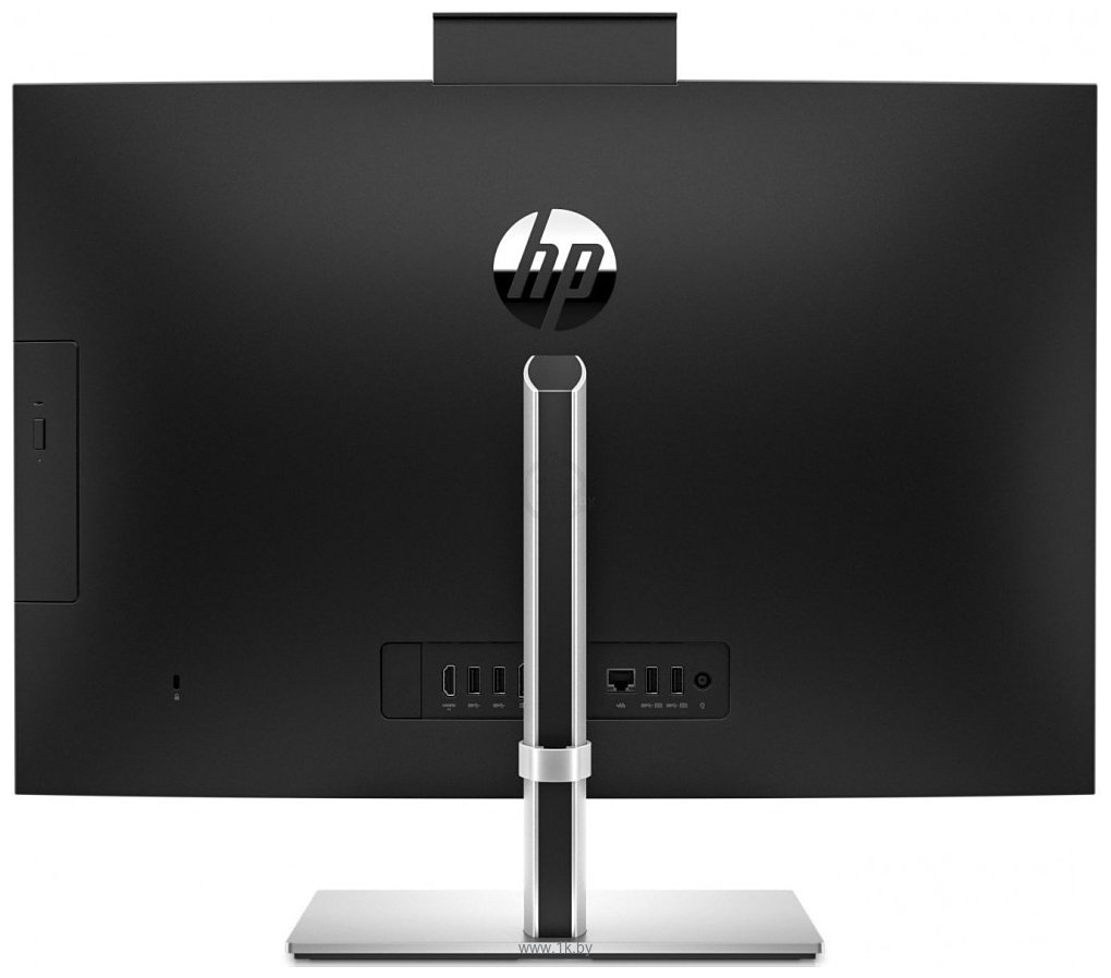 Фотографии HP ProOne 440 G9 6D312EA