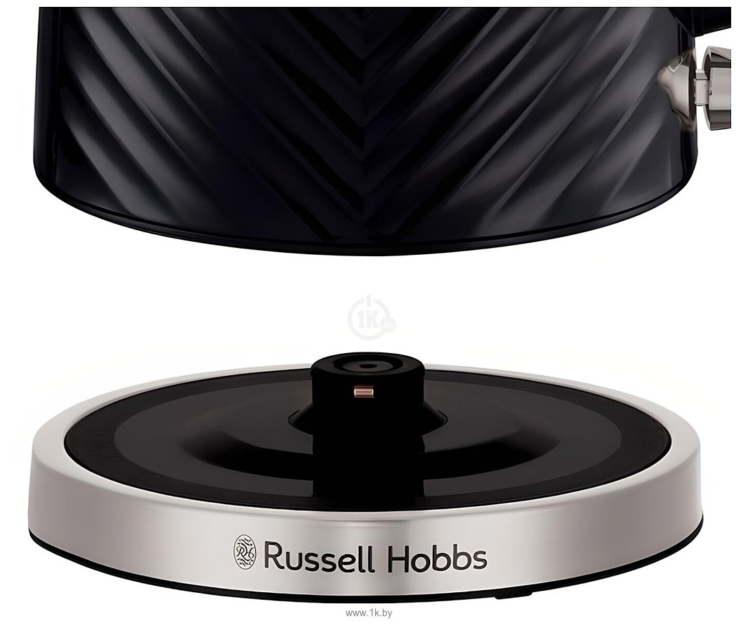 Фотографии Russell Hobbs 26380-70