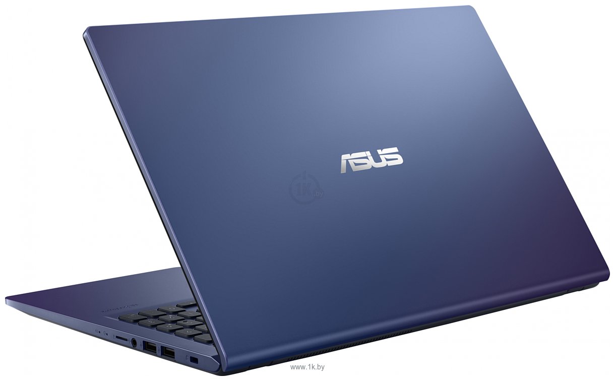 Фотографии ASUS X515JA-EJ1814