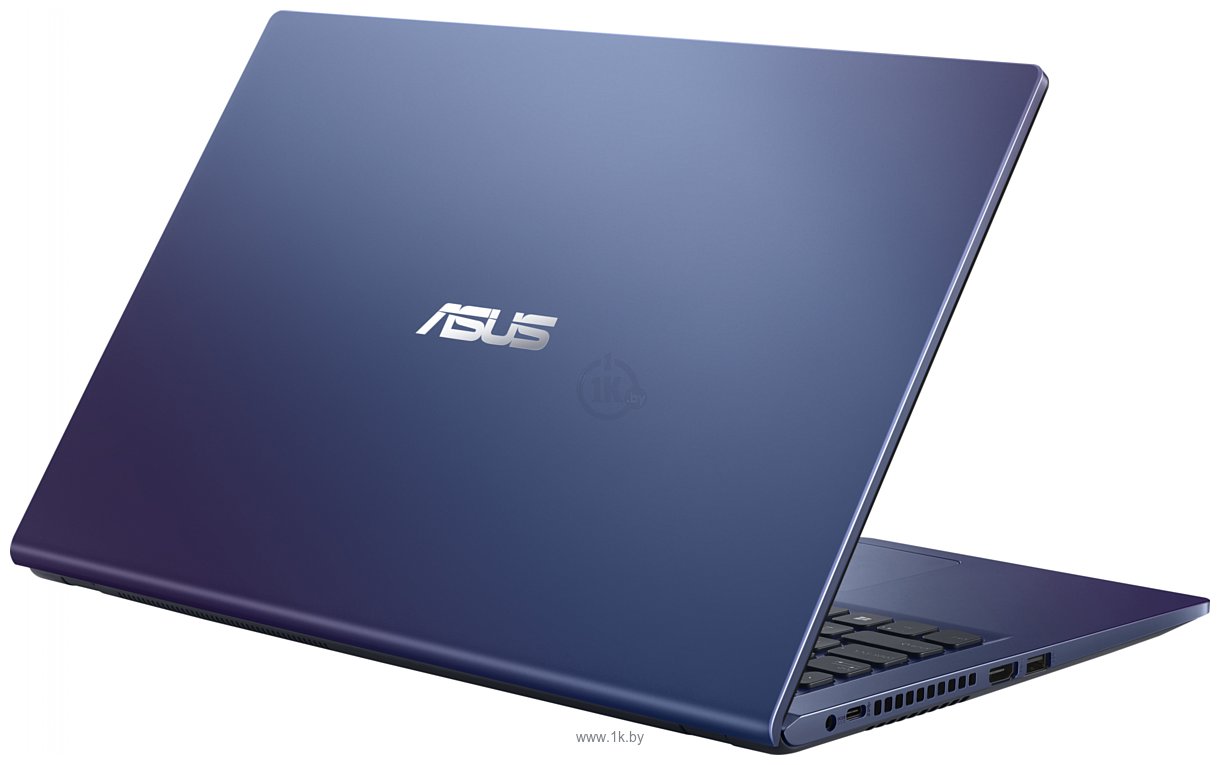 Фотографии ASUS X515JA-EJ1814