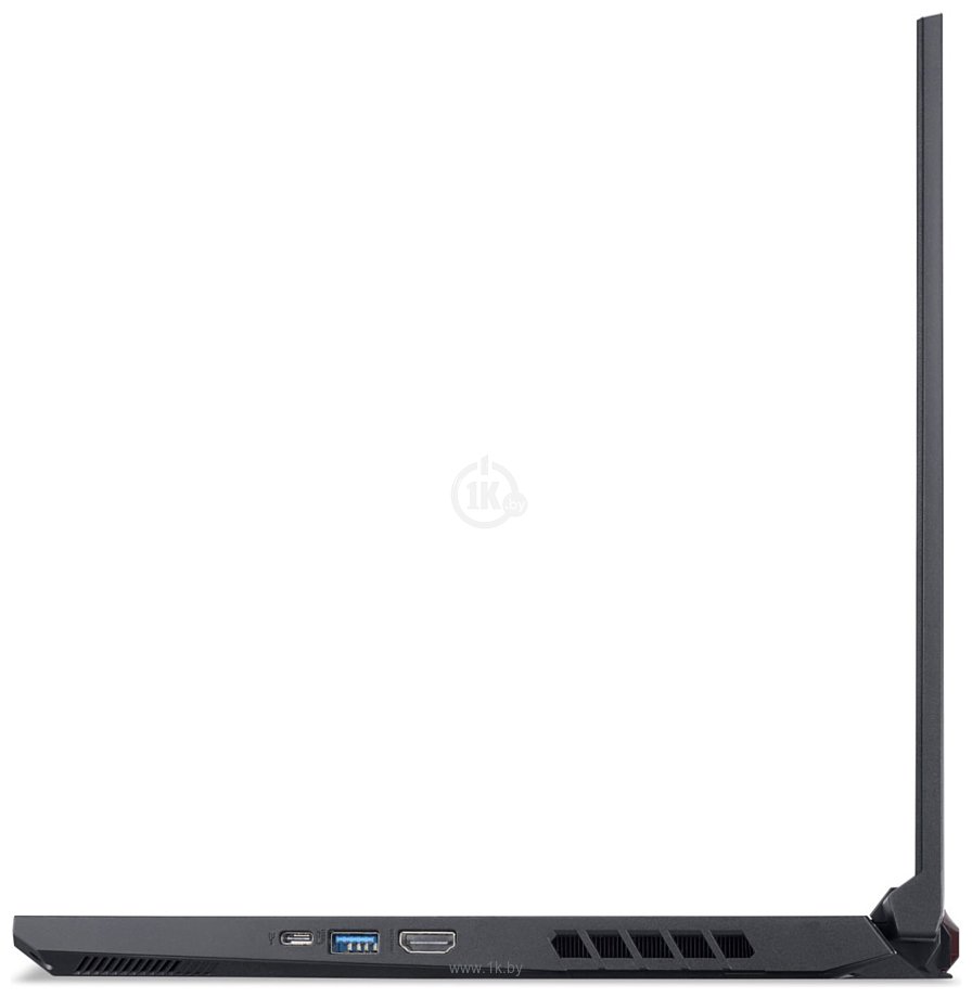 Фотографии Acer Nitro 5 AN515-45-R51M (NH.QBBEP.002)