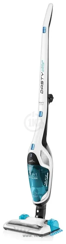 Фотографии ETA 3447 90010