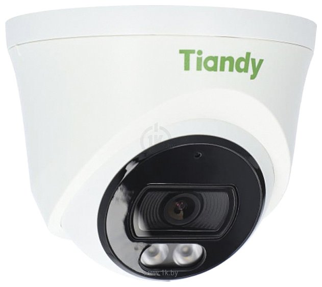 Фотографии Tiandy TC-C34XS I3W/E/Y/2.8mm/V4.2