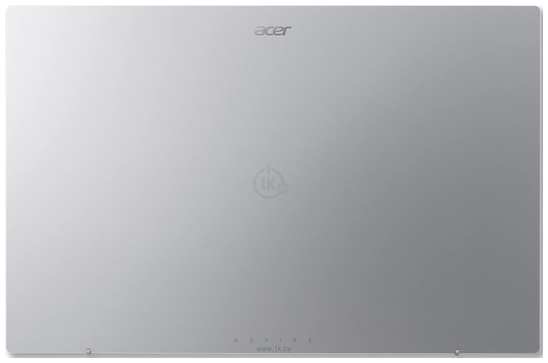 Фотографии Acer Aspire 3 A315-24P-R4VE (NX.KDEER.00B)