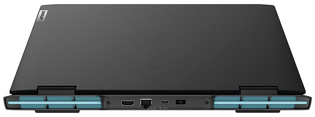 Фотографии Lenovo IdeaPad Gaming 3 15ARH7 (82SB00FDBM)