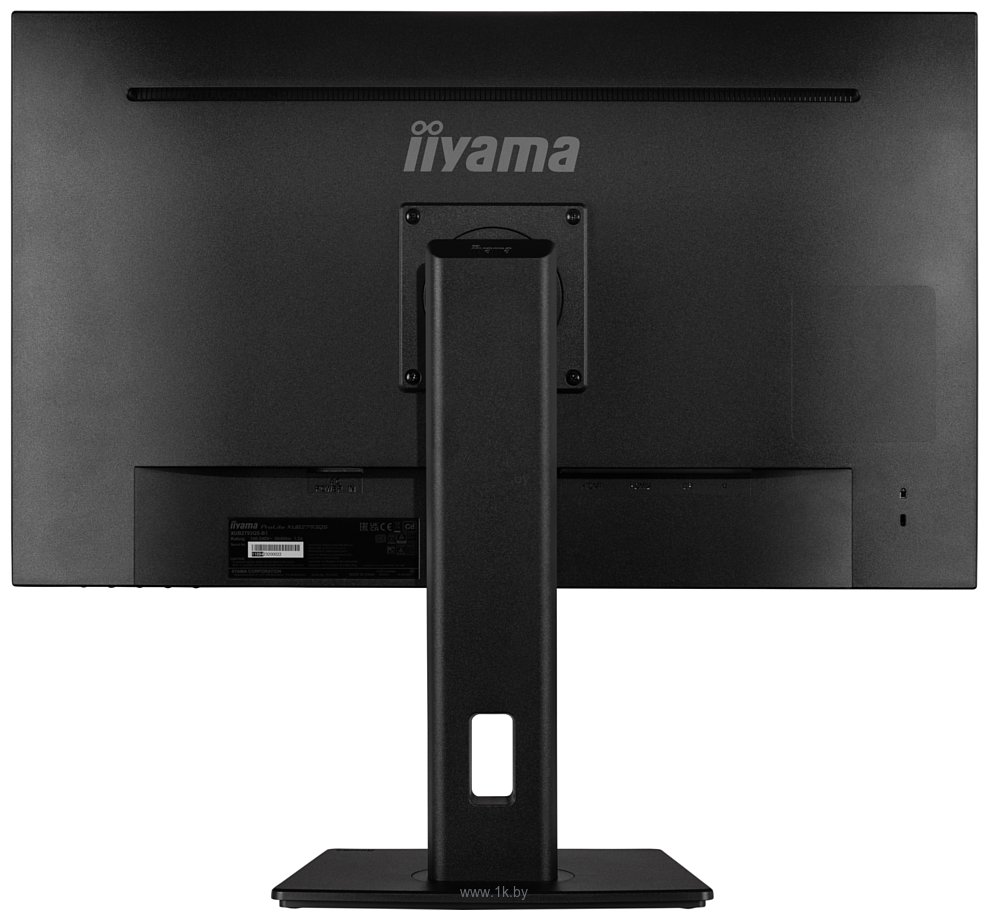 Фотографии Iiyama ProLite XUB2793QS-B1