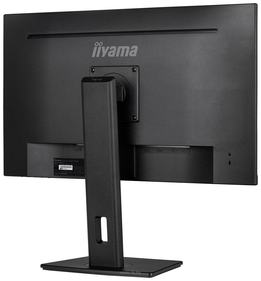 Фотографии Iiyama ProLite XUB2793QS-B1