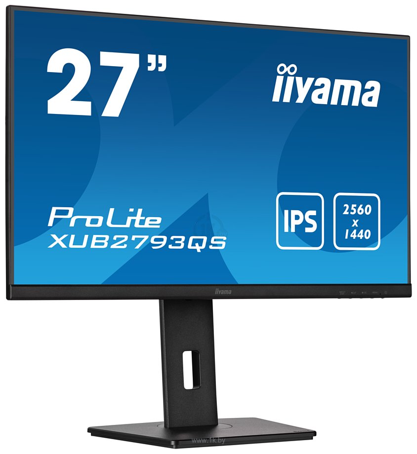 Фотографии Iiyama ProLite XUB2793QS-B1